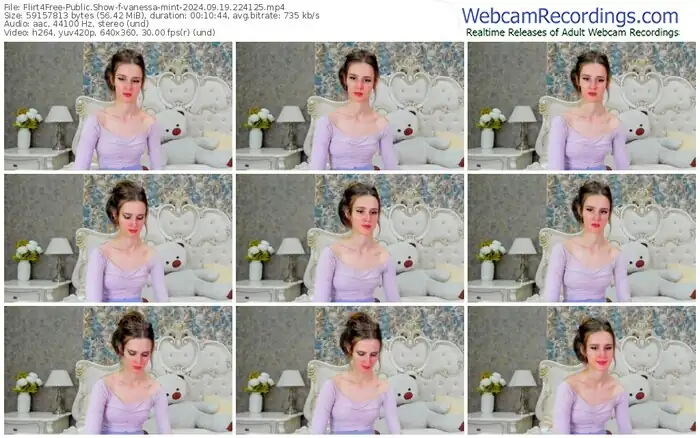 flirt4free-vanessa-mint-09-19-2024-22-41-25