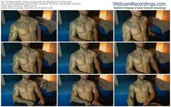 flirt4free-harry-sullivan-09-19-2024-11-02-21