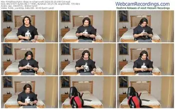 flirt4free-izhan-scott-09-19-2024-09-57-19