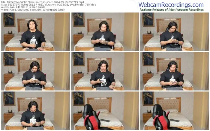 flirt4free-izhan-scott-09-19-2024-09-57-19