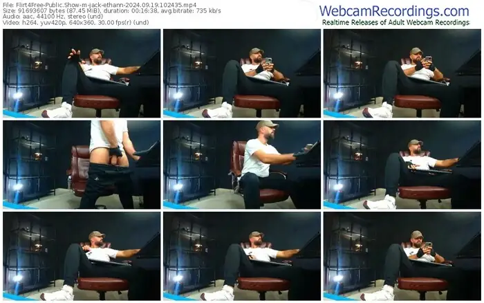 flirt4free-jack-ethann-09-19-2024-10-24-35