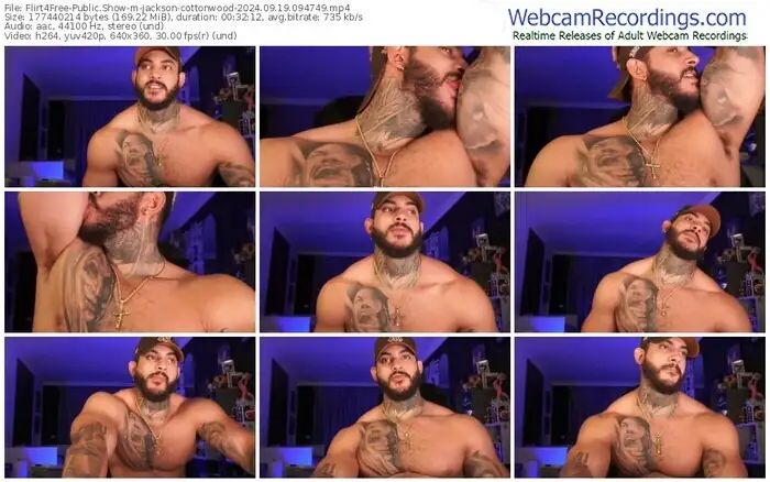 flirt4free-jackson-cottonwood-09-19-2024-09-47-49