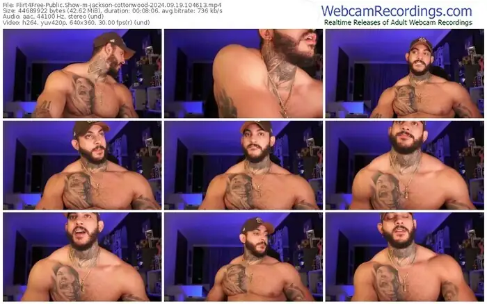 flirt4free-jackson-cottonwood-09-19-2024-10-46-13