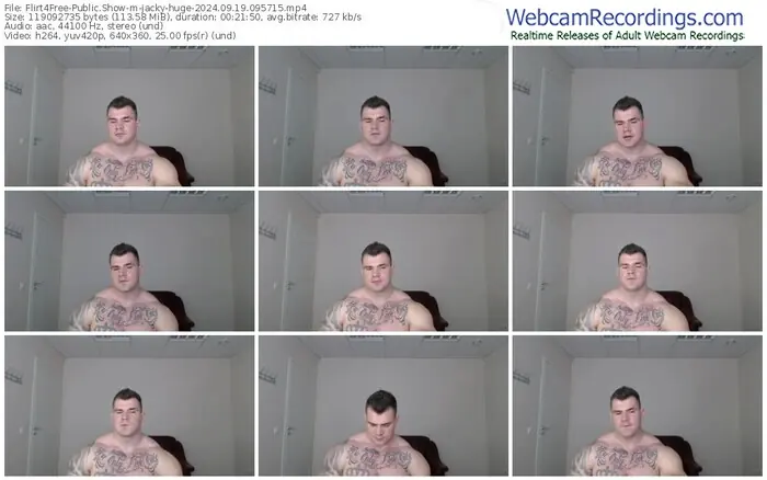 flirt4free-jacky-huge-09-19-2024-09-57-15