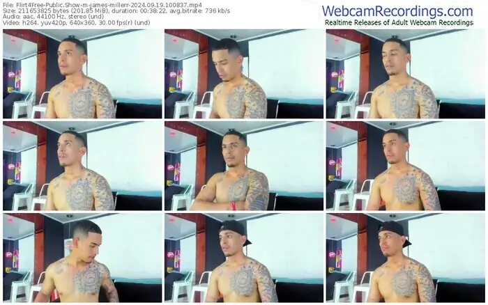 flirt4free-james-millerr-09-19-2024-10-08-37