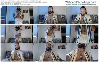 flirt4free-james-vicent-09-19-2024-10-45-56