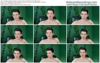 flirt4free-jason-cucis-09-19-2024-18-48-03