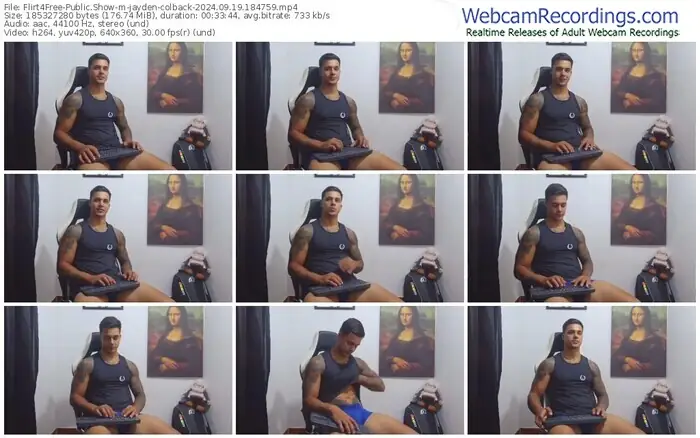 flirt4free-jayden-colback-09-19-2024-18-47-59