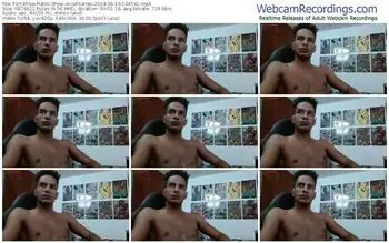 flirt4free-jef-torres-09-19-2024-10-45-41