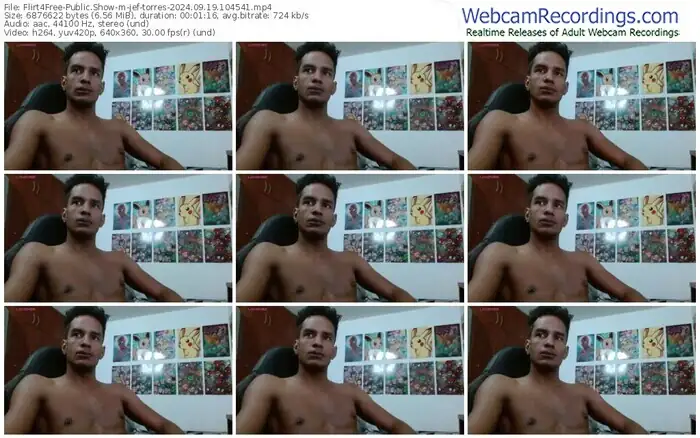 flirt4free-jef-torres-09-19-2024-10-45-41