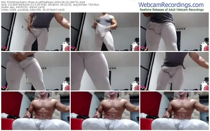 flirt4free-jeff-ballagio-09-19-2024-18-47-51