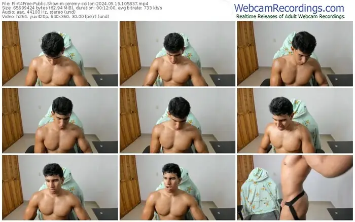 flirt4free-jeremy-colton-09-19-2024-10-58-37