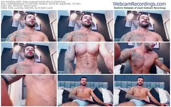 flirt4free-jessid-a-09-19-2024-11-05-46