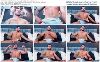 flirt4free-jessid-a-09-19-2024-11-46-10