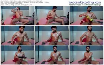 flirt4free-jhon-ebony-09-19-2024-18-47-23