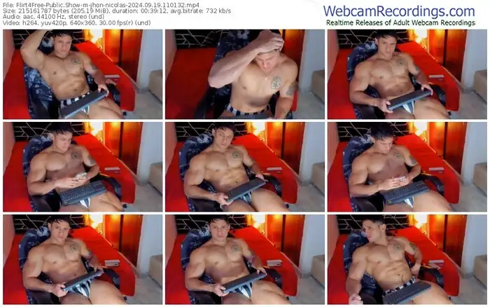 flirt4free-jhon-nicolas-09-19-2024-11-01-32
