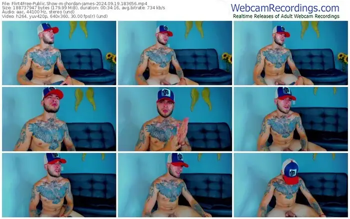 flirt4free-jhordan-james-09-19-2024-18-36-56
