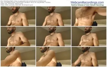 flirt4free-joel-anderson-e-09-19-2024-09-44-58