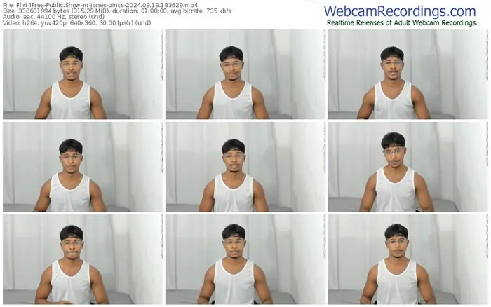 flirt4free-jones-bincs-09-19-2024-18-36-29