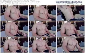 flirt4free-jordan-campoo-09-19-2024-09-44-46