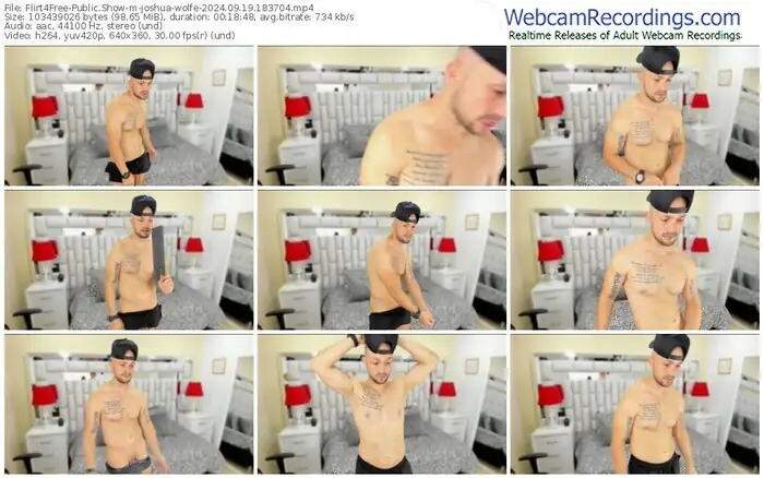 flirt4free-joshua-wolfe-09-19-2024-18-37-04