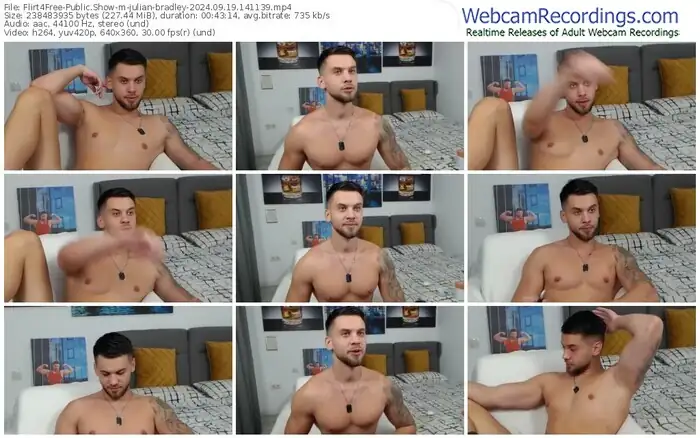 flirt4free-julian-bradley-09-19-2024-14-11-39