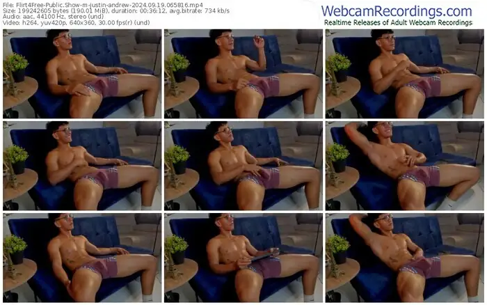 flirt4free-justin-andrew-09-19-2024-06-58-16