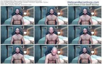 flirt4free-justin-hilton-09-19-2024-12-03-11