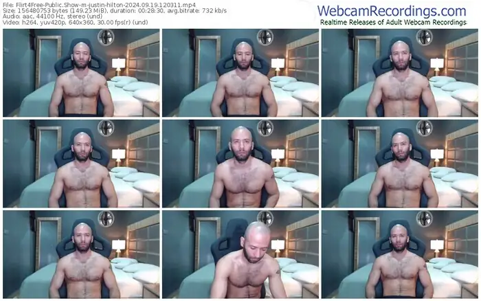 flirt4free-justin-hilton-09-19-2024-12-03-11