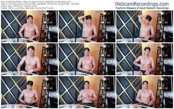 flirt4free-karim-ferrer-09-19-2024-08-46-06