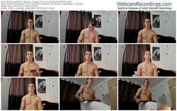 flirt4free-keanu-crow-09-19-2024-18-57-41