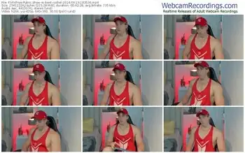 flirt4free-kent-rushel-09-19-2024-18-35-36