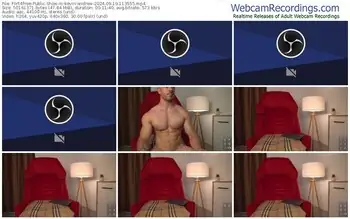 flirt4free-kevin-andrew-09-19-2024-11-35-55