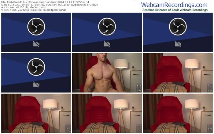 flirt4free-kevin-andrew-09-19-2024-11-35-55