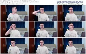 flirt4free-kevin-cuttie-09-19-2024-00-44-18