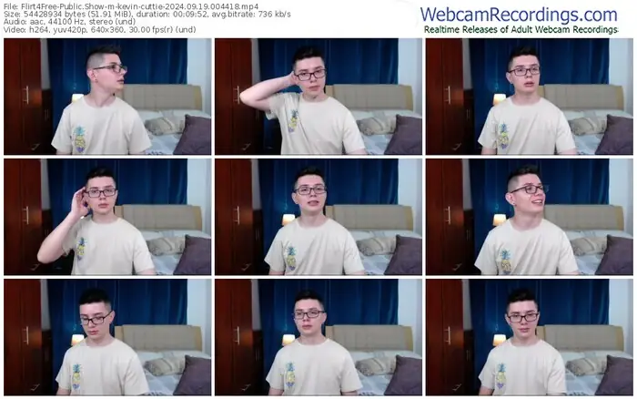 flirt4free-kevin-cuttie-09-19-2024-00-44-18
