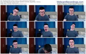 flirt4free-kevin-cuttie-09-19-2024-17-56-27