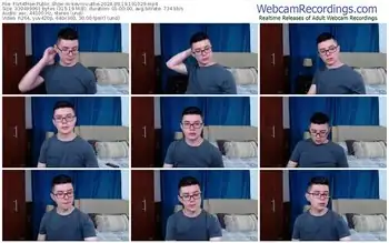 flirt4free-kevin-cuttie-09-19-2024-19-10-29