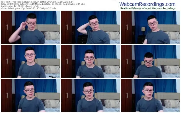 flirt4free-kevin-cuttie-09-19-2024-19-10-29