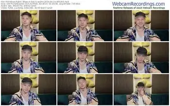 flirt4free-kevin-seans-09-19-2024-06-52-04