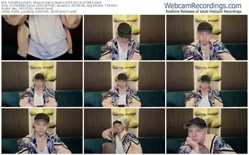 flirt4free-kevin-seans-09-19-2024-07-58-15