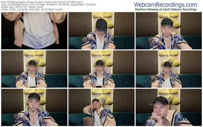 flirt4free-kevin-seans-09-19-2024-07-58-15