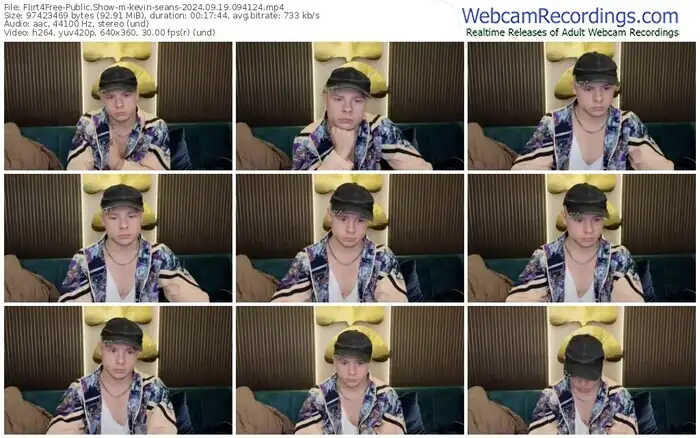 flirt4free-kevin-seans-09-19-2024-09-41-24