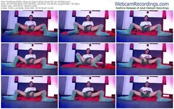 flirt4free-kevin-sthar-09-19-2024-12-02-58