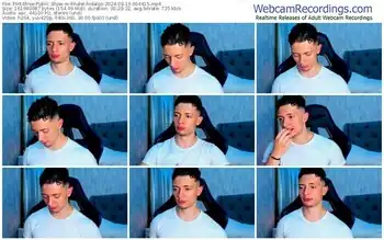 flirt4free-khalel-hidalgo-09-19-2024-00-44-15