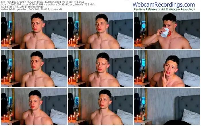 flirt4free-khalel-hidalgo-09-19-2024-07-16-14