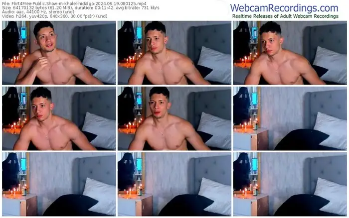 flirt4free-khalel-hidalgo-09-19-2024-08-01-25