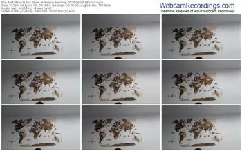 flirt4free-kieran-benning-09-19-2024-18-10-40