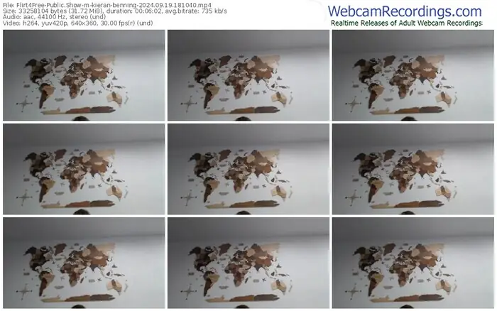 flirt4free-kieran-benning-09-19-2024-18-10-40