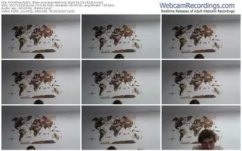 flirt4free-kieran-benning-09-19-2024-18-22-16